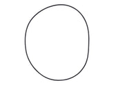 10731707 O-Ring | JLG